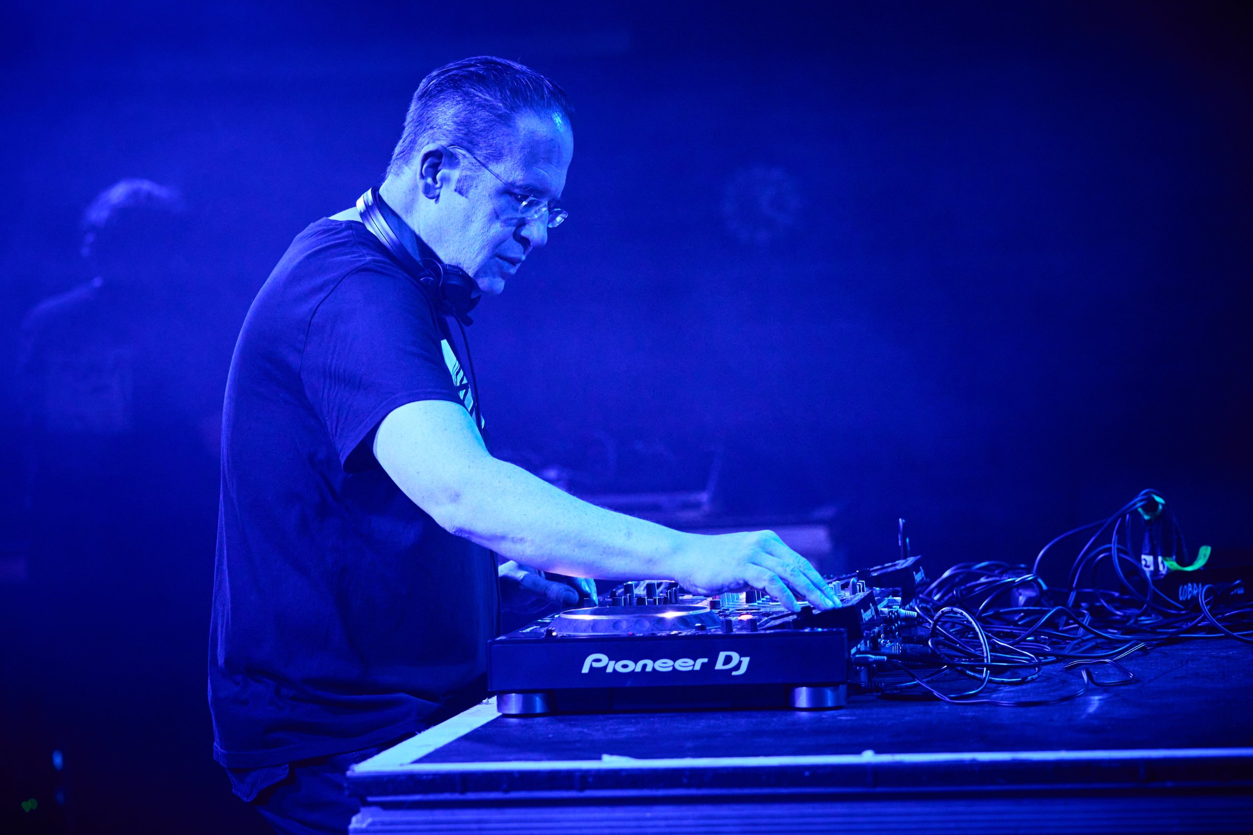 2024 10 12 Beats and Noise 2109